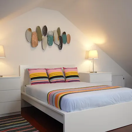 1881 Historical Duplex Suite Lisboa Extérieur photo