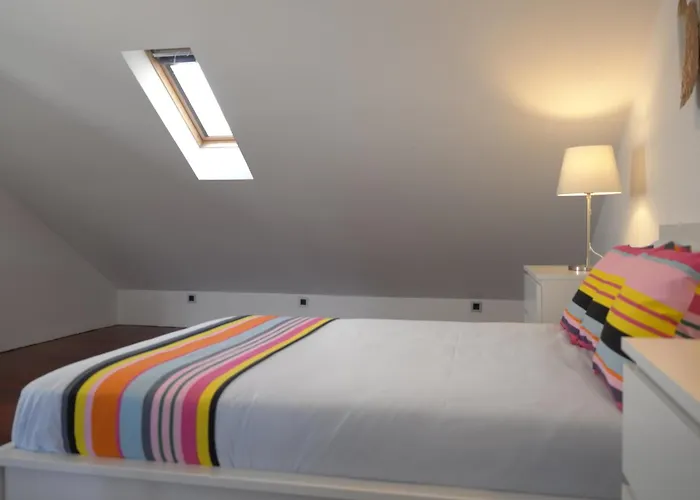 1881 Historical Duplex Suite