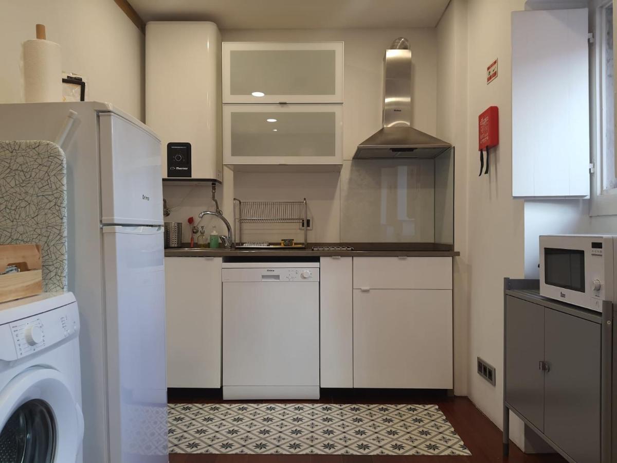 1881 Historical Duplex Apartament